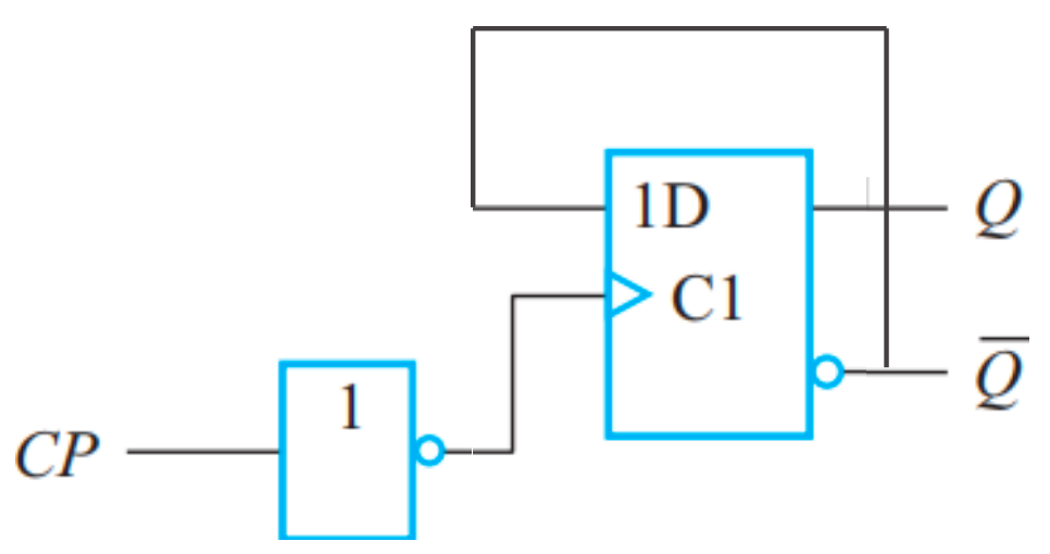 image-20260427143240162
