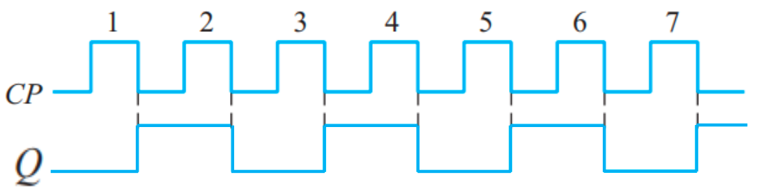 image-20260427143311842
