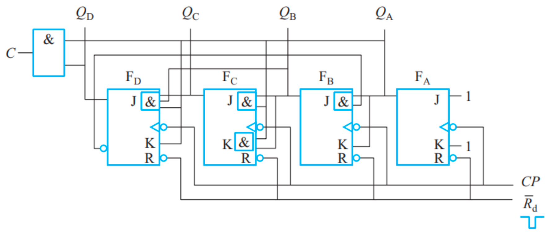 image-20260427145052025