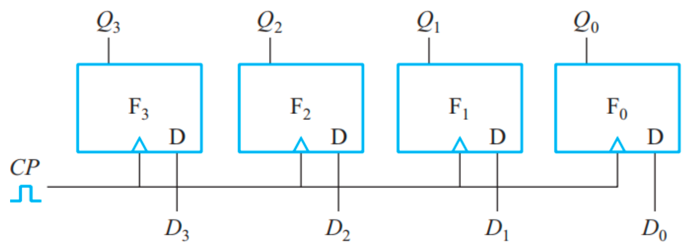 image-20260427145300397