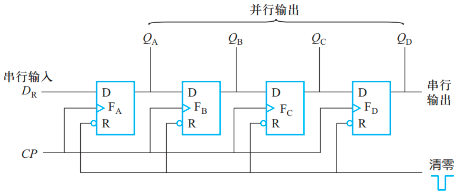 image-20260427145749148