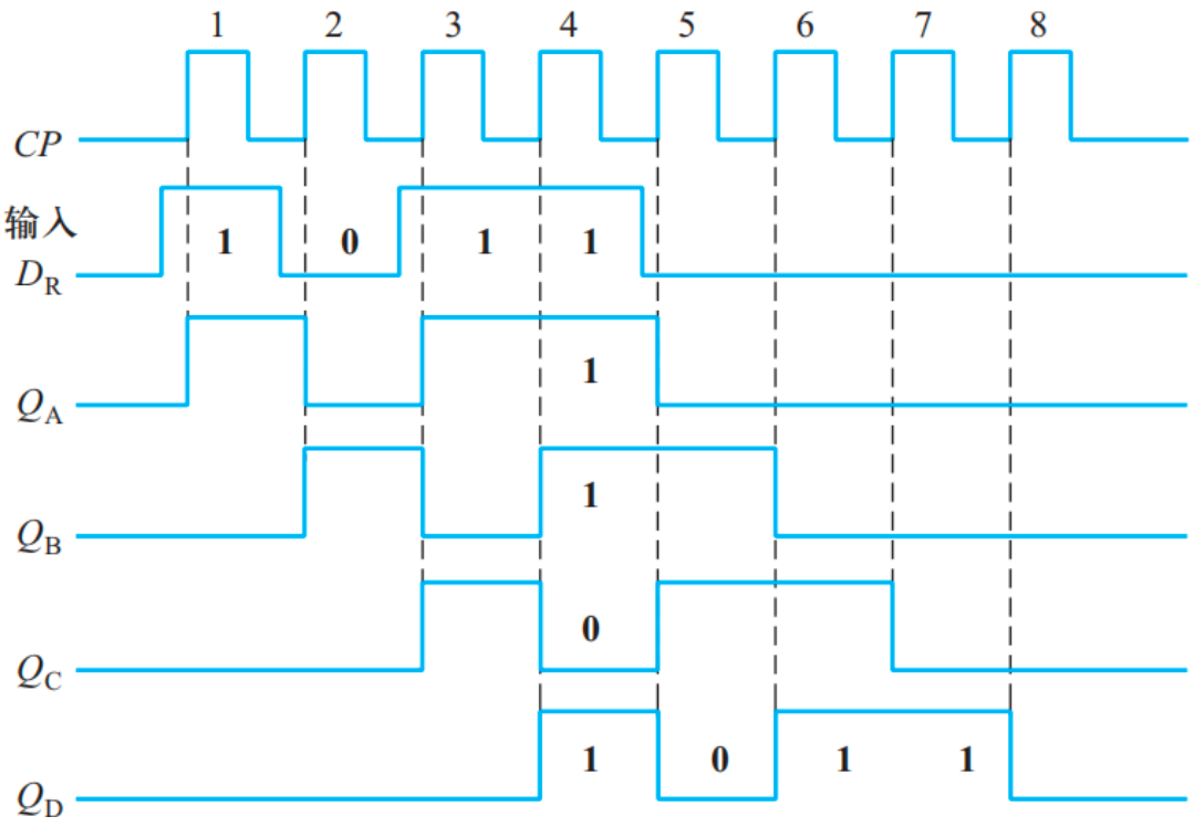 image-20260427150017871
