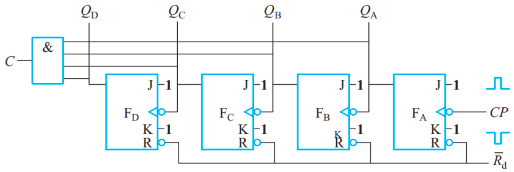 image-20260427151349411