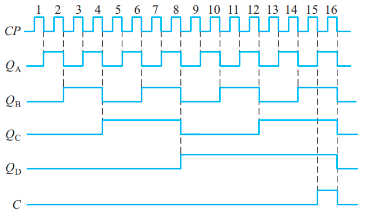 image-20260427151656318 image-20260427151656318