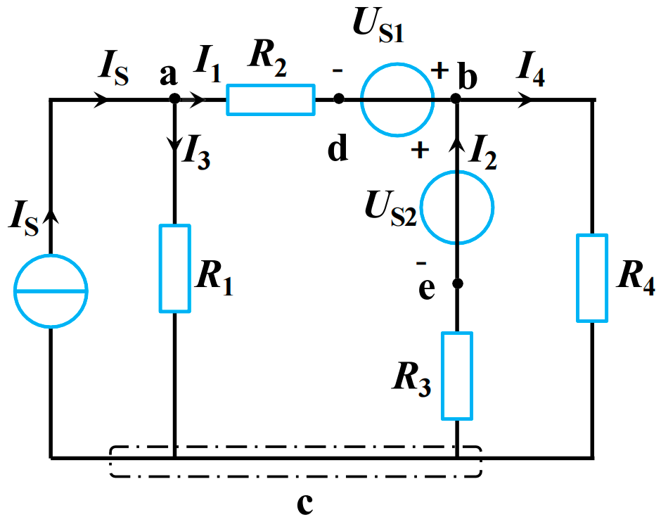 image-20260316132604306