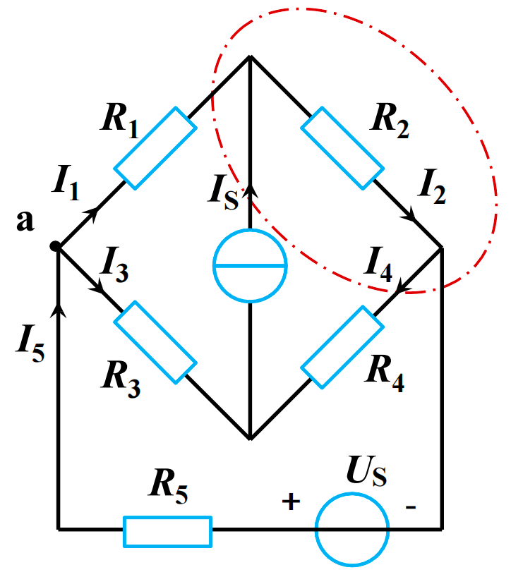 image-20260316133629412