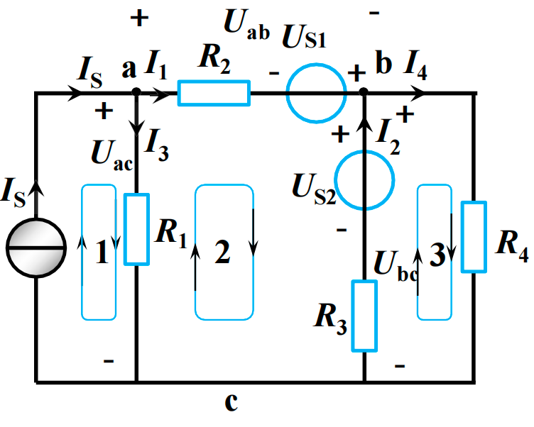 image-20260316133824458