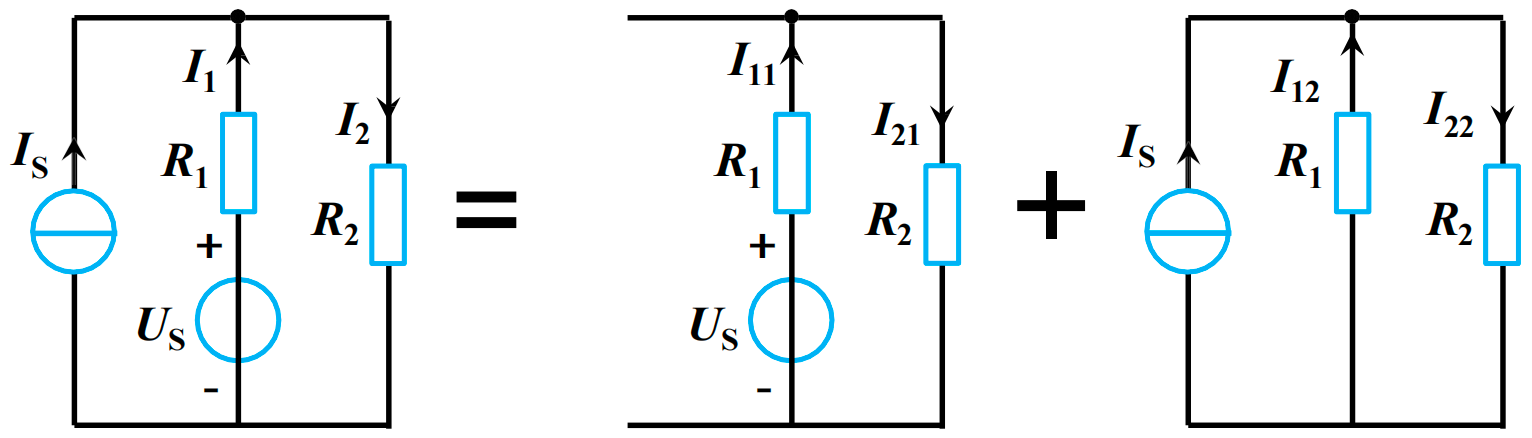 image-20260316141712895