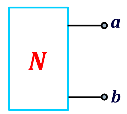 image-20260316142745191