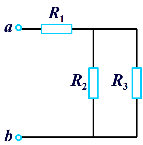 image-20260316142815828