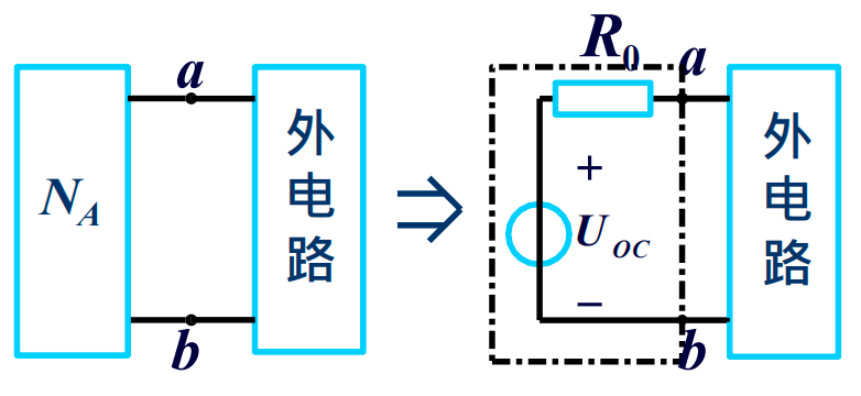 image-20260316143047164