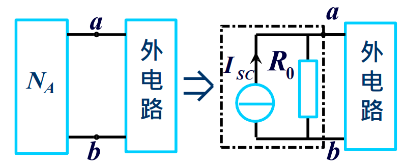 image-20260316143202093