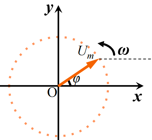 image-20260316153229661