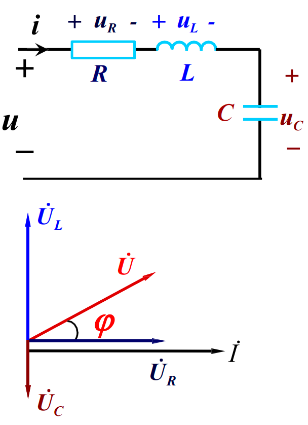 image-20260323133910007