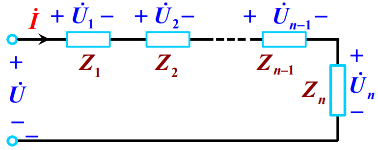 image-20260323135137358