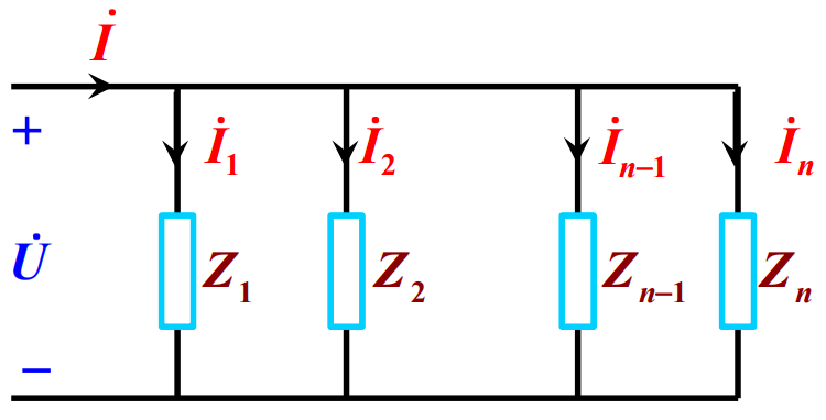 image-20260323135245427