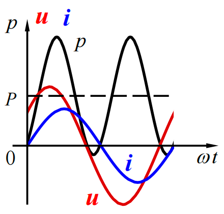 image-20260323142150245