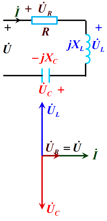 image-20260323145117843