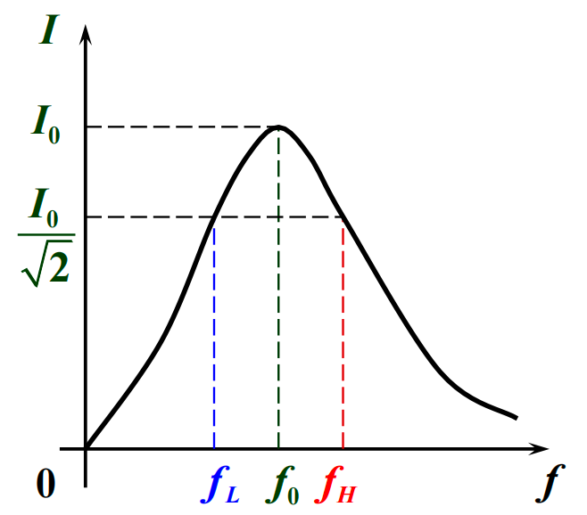 image-20260323145542046