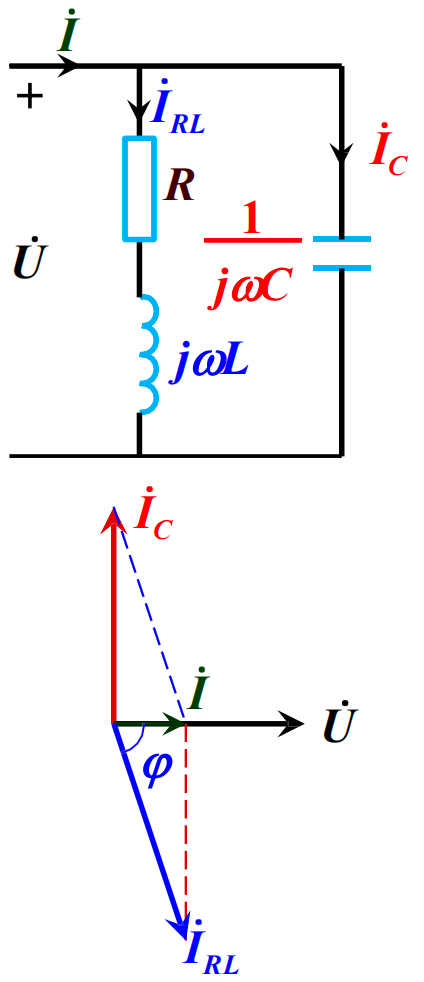 image-20260323150800424