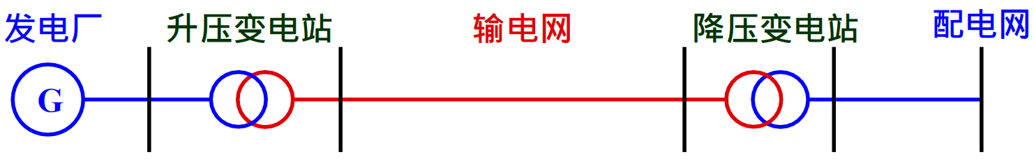 image-20260323151305823