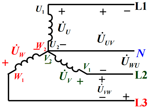 image-20260323151328015