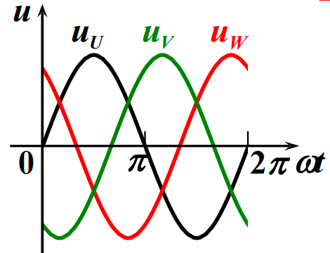 image-20260323151836234