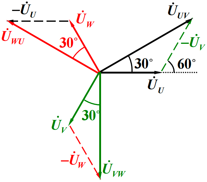 image-20260323152148480