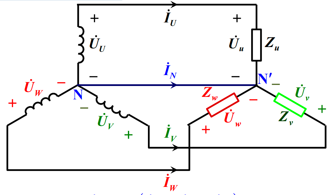 image-20260323152427336