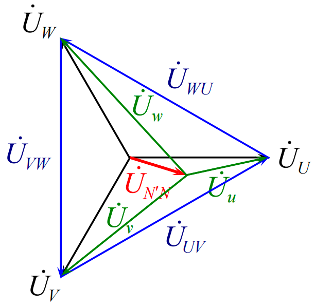 image-20260323153510540