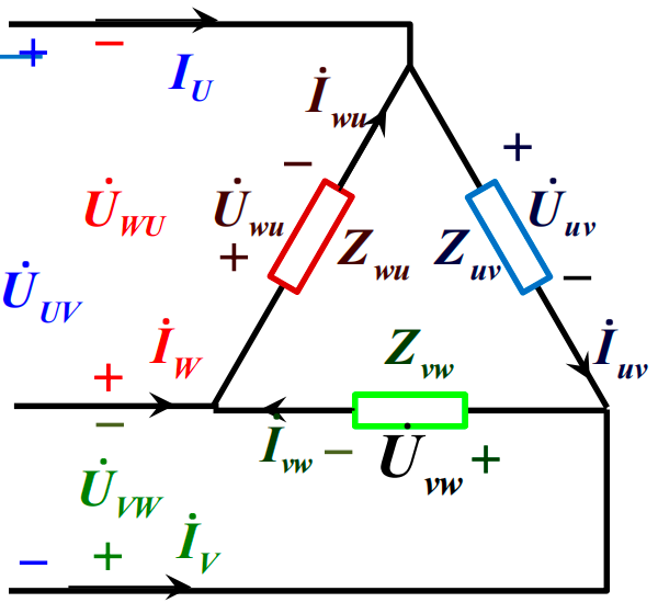 image-20260323153813588