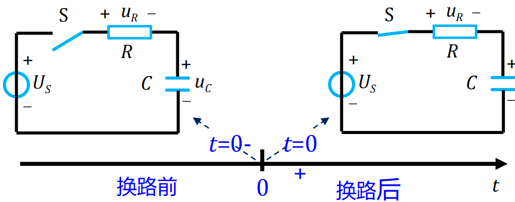 image-20260330133752322