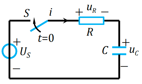 image-20260330135911643