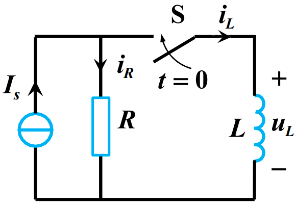 image-20260330142829133