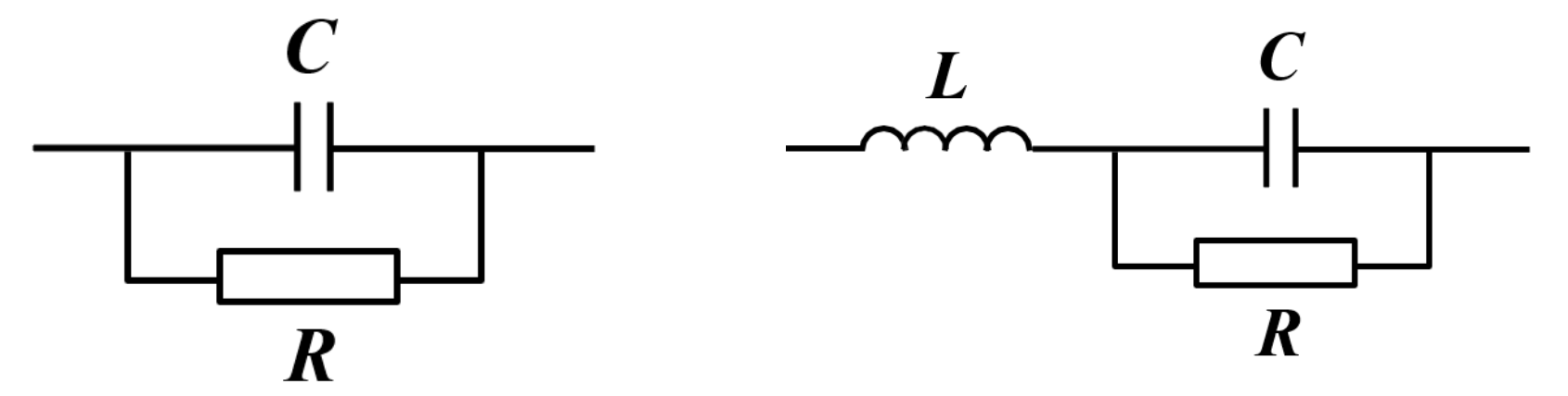 image-20260302144555377 image-20260302144555377