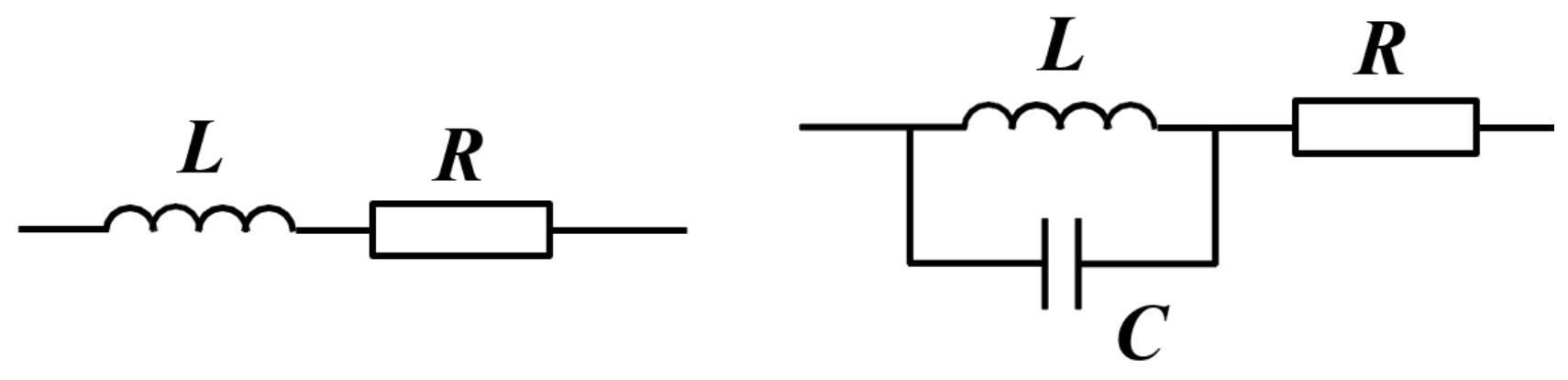 image-20260302144610875 image-20260302144610875
