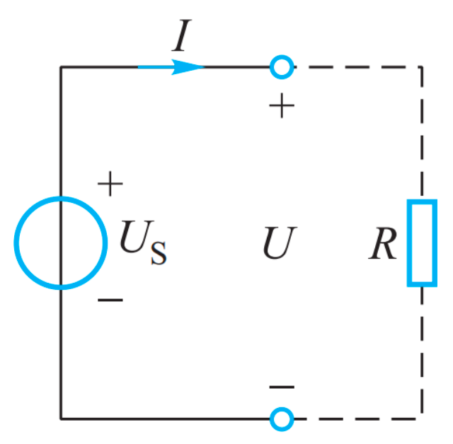 image-20260302151436874