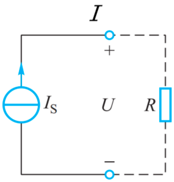 image-20260302151800665