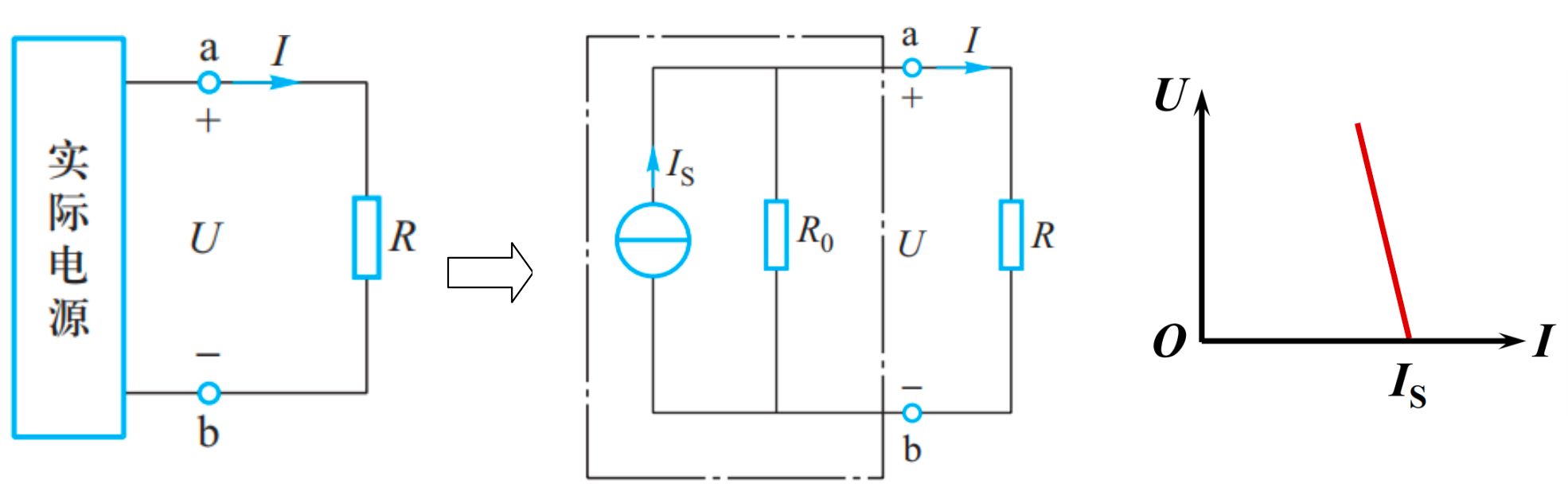 image-20260302152034959 image-20260302152034959