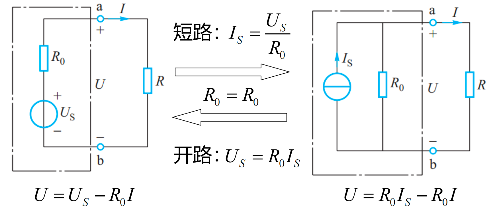 image-20260302152953508 image-20260302152953508