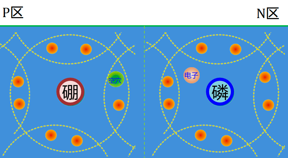 image-20260309133428655