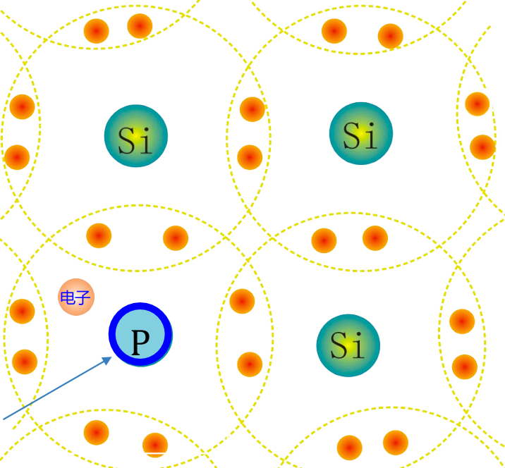 image-20260309133525666