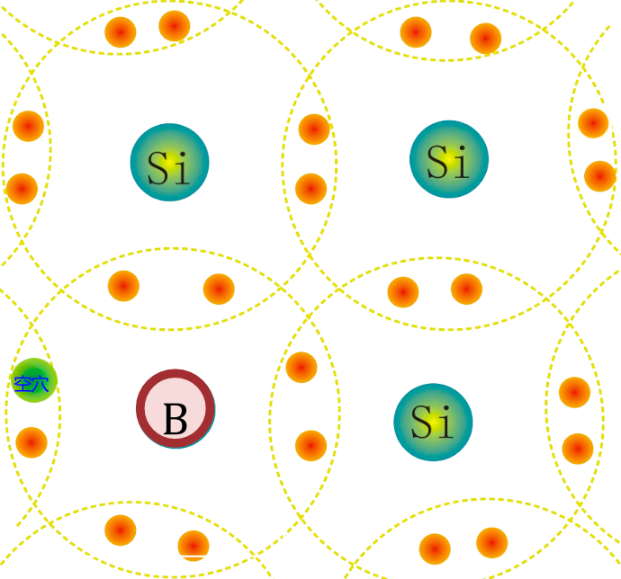 image-20260309133623221