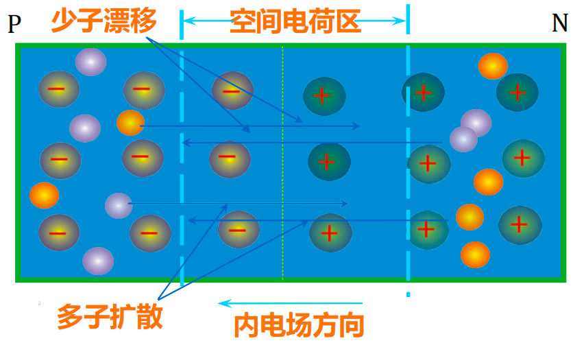 image-20260309134051425