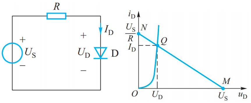 image-20260309135916433