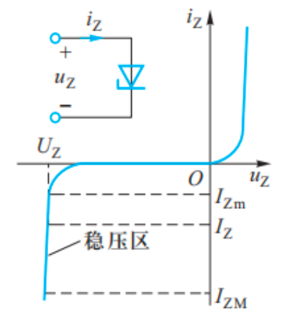 image-20260309142451365