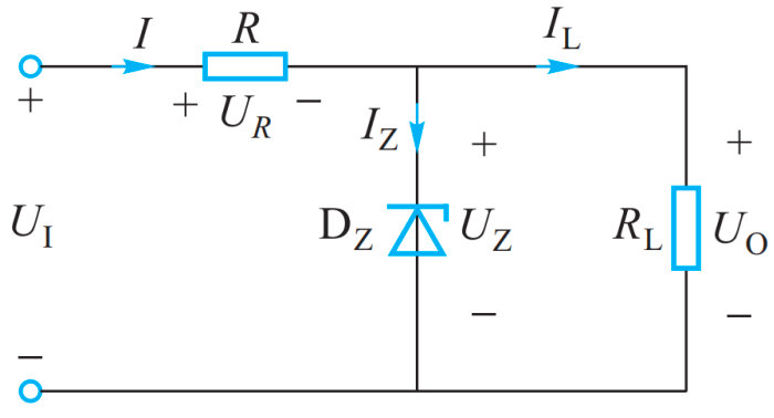 image-20260309142745724