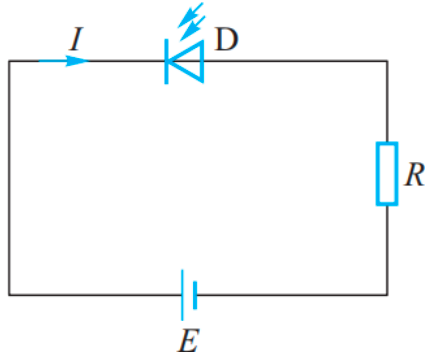 image-20260309143304998