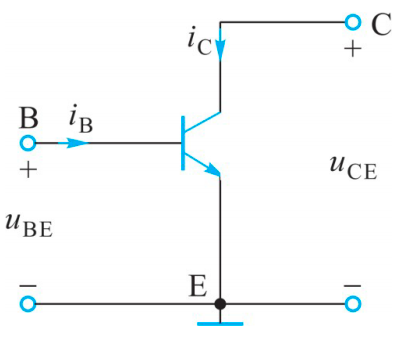 image-20260309145628617