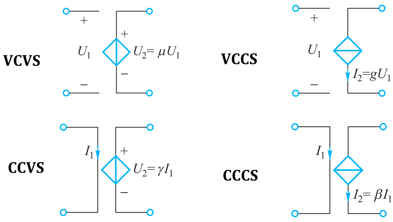 image-20260309150941234